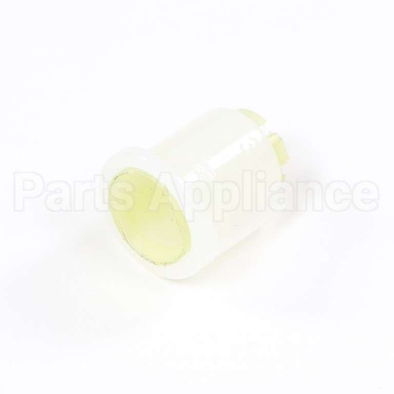 137456300 Frigidaire #Vp#Grommet