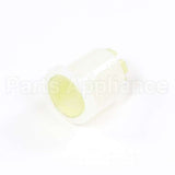 137456300 Frigidaire #Vp#Grommet