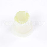 137456300 Frigidaire #Vp#Grommet