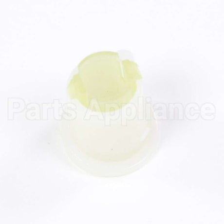 137456300 Frigidaire #Vp#Grommet