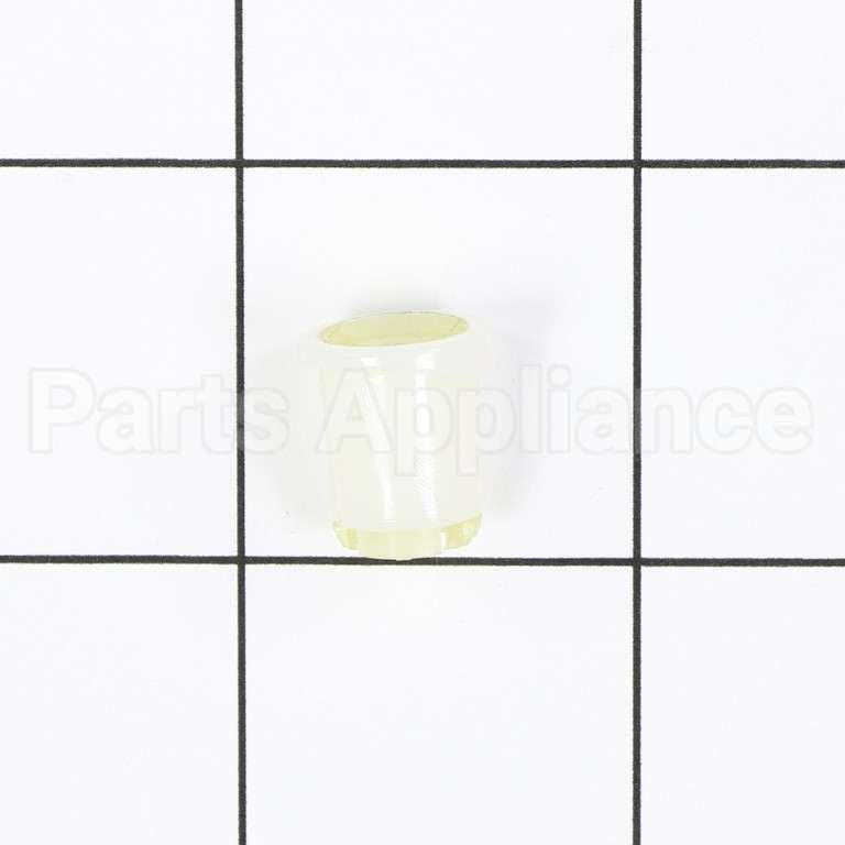 137456300 Frigidaire #Vp#Grommet