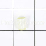 137456300 Frigidaire #Vp#Grommet