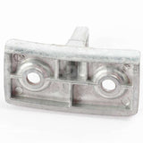 137459300 Frigidaire Striker