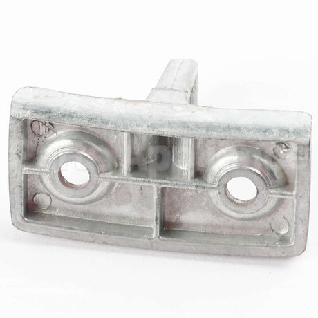 137459300 Frigidaire Striker