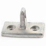 137459300 Frigidaire Striker