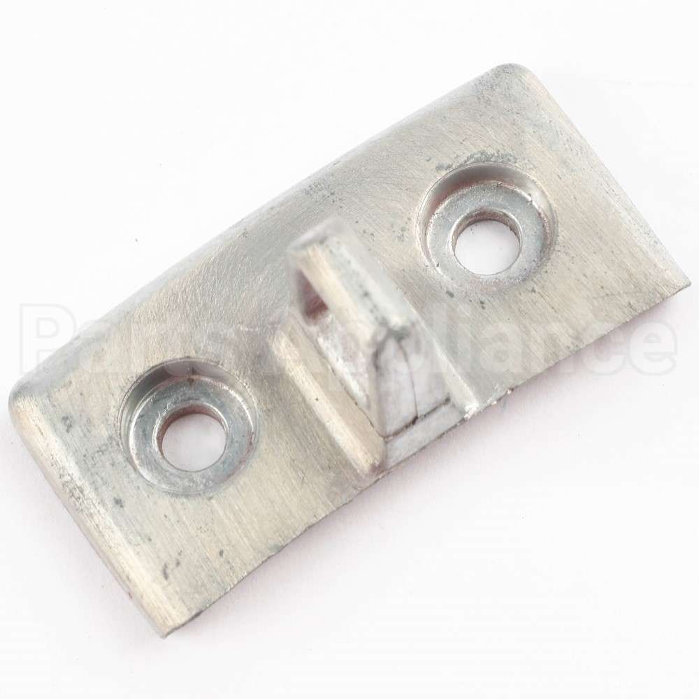 137459300 Frigidaire Striker