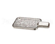 137462 Norlake Keys For Ff6L (Lr061Www/0)