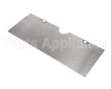 137463 Groen Panel Access, Upper 18Ga X
