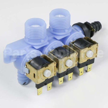 137465100 Frigidaire Valve-3 Coil