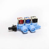 137465101 Frigidaire Valve