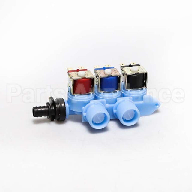 137465101 Frigidaire Valve