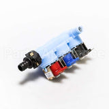 137465101 Frigidaire Valve
