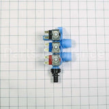 137465101 Frigidaire Valve