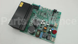 137469101NH Frigidaire Motor Cont Board