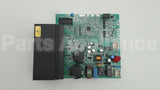 137469101NH Frigidaire Motor Cont Board