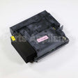 137469103 Frigidaire Board
