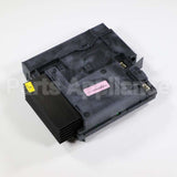 137469103 Frigidaire Board