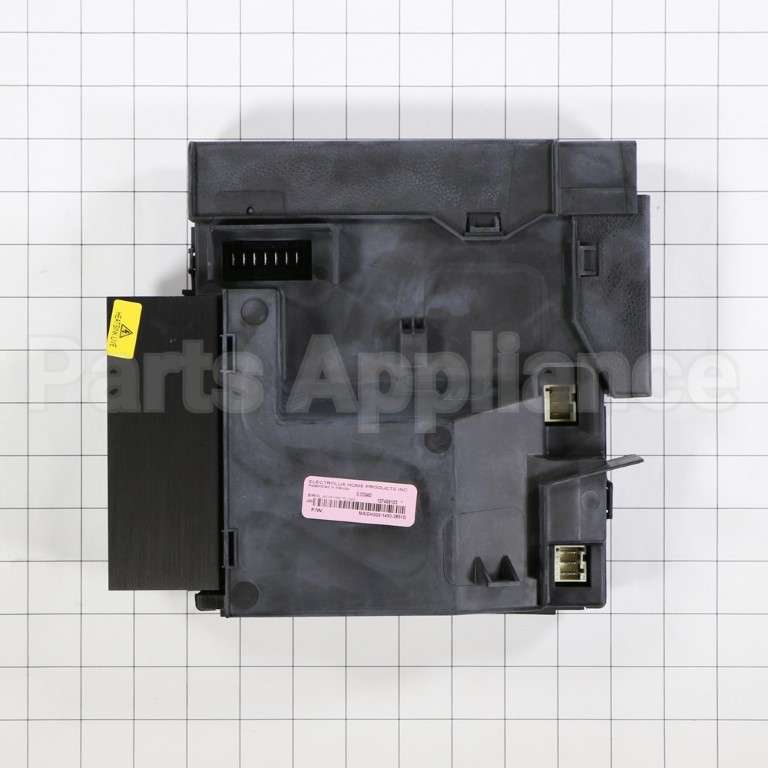 137469103 Frigidaire Board