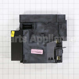 137469103 Frigidaire Board