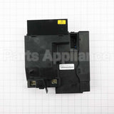 137469113NH Frigidaire Motor Cont Board