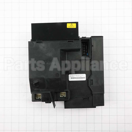 137469113NH Frigidaire Motor Cont Board