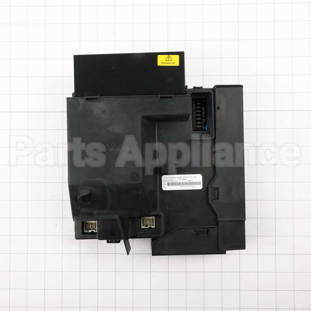 137469113NH Frigidaire Motor Cont Board