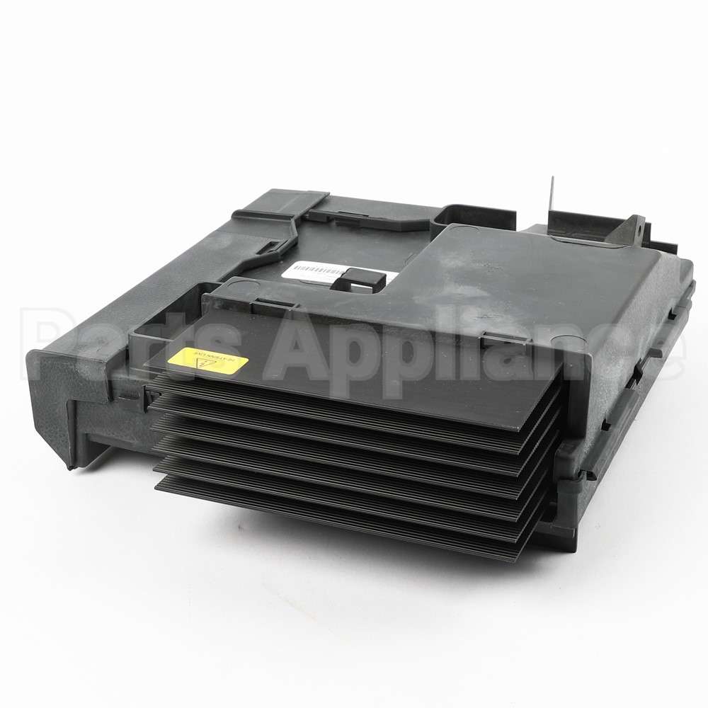 137469113NH Frigidaire Motor Cont Board