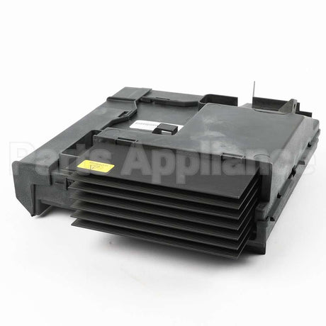 137469113NH Frigidaire Motor Cont Board