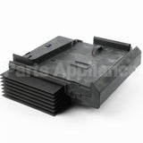 137469113NH Frigidaire Motor Cont Board