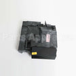 137469130 Frigidaire Board
