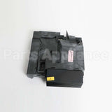 137469130 Frigidaire Board