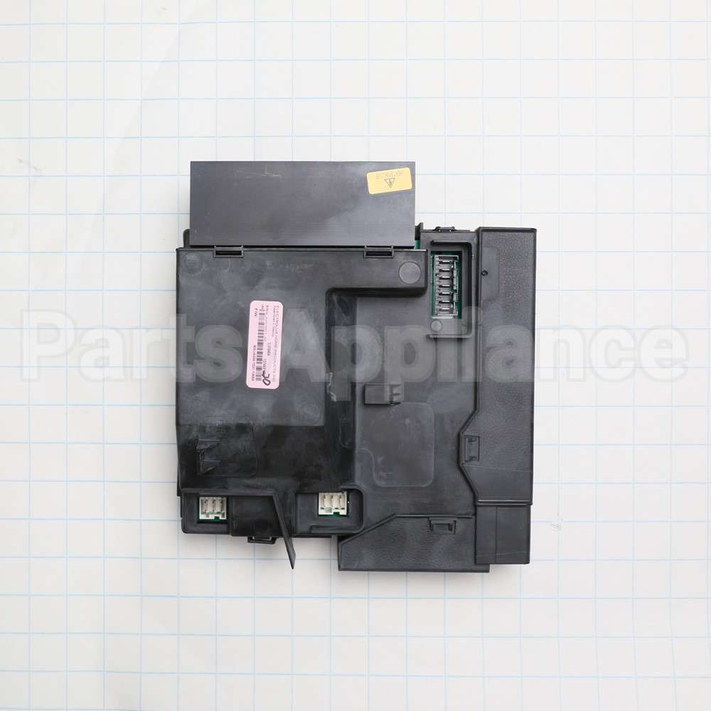 137469130 Frigidaire Board