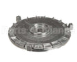 13747 Insinkerator Lower End Frame
