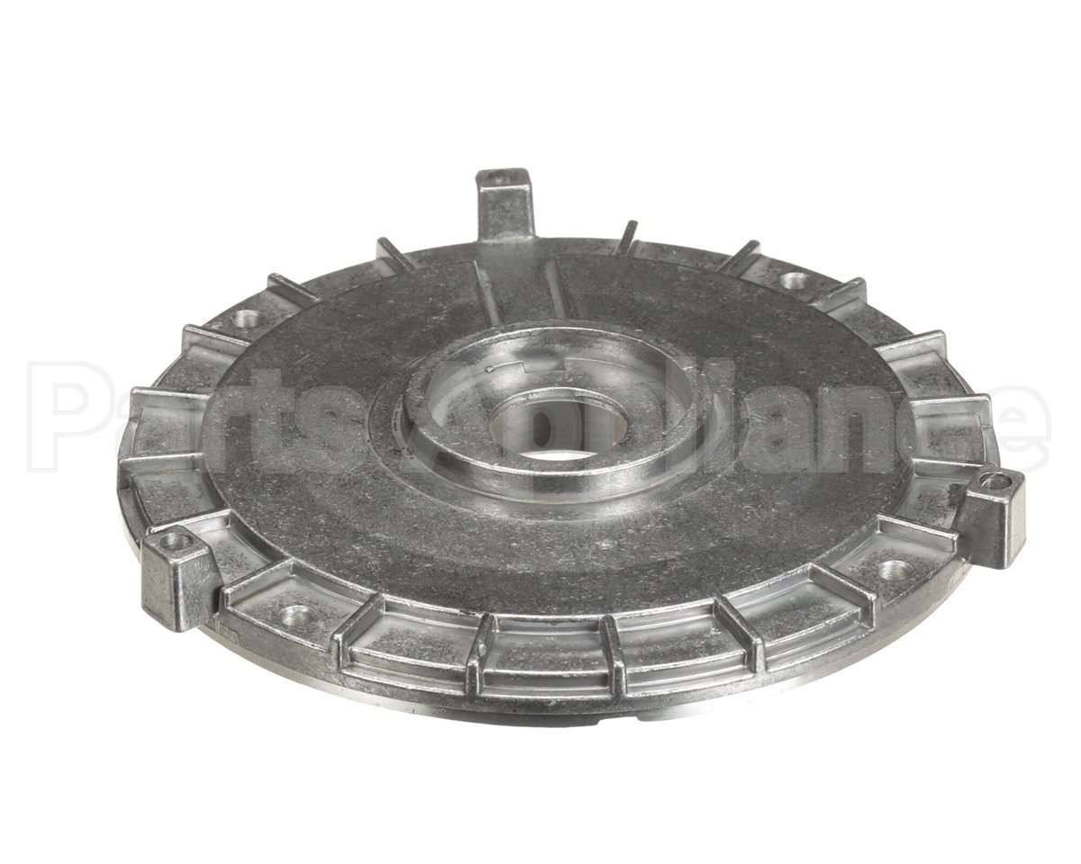 13747 Insinkerator Lower End Frame