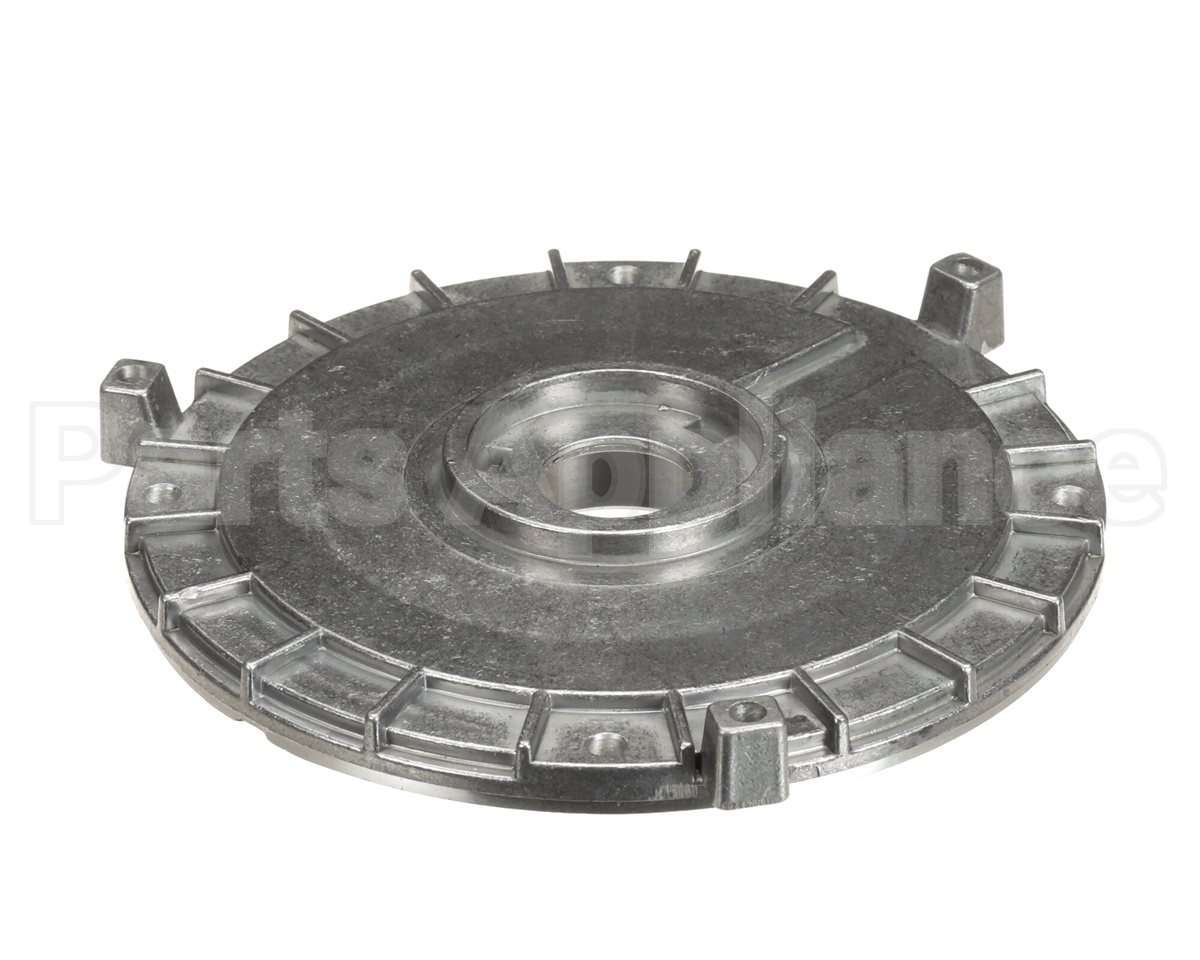 13747 Insinkerator Lower End Frame