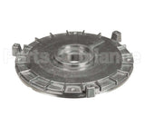 13747 Insinkerator Lower End Frame