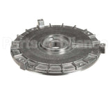 13747 Insinkerator Lower End Frame