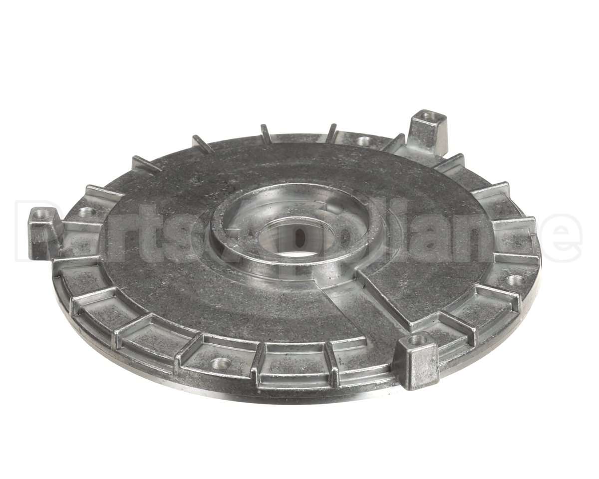 13747 Insinkerator Lower End Frame