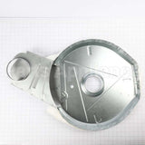 137470801 Frigidaire Heater Hsg
