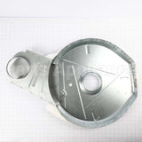 137470801 Frigidaire Heater Hsg