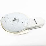 137470801 Frigidaire Heater Hsg