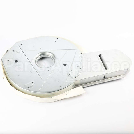 137470801 Frigidaire Heater Hsg