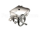 137480 Groen Tilting Mechanism Assembly