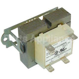 137487 Compatible Groen Trans