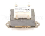 137487 Groen Transformer, 20Va, 120 Primary