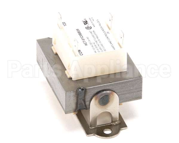137487 Groen Transformer, 20Va, 120 Primary