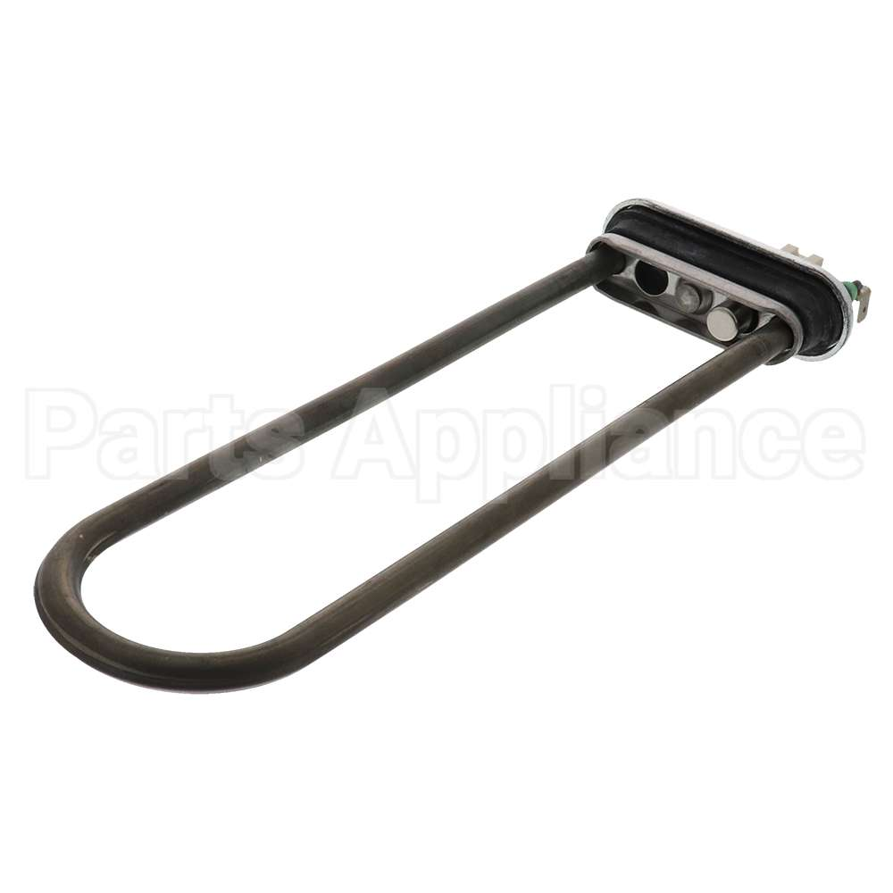 137488301 Heating Element Compatible