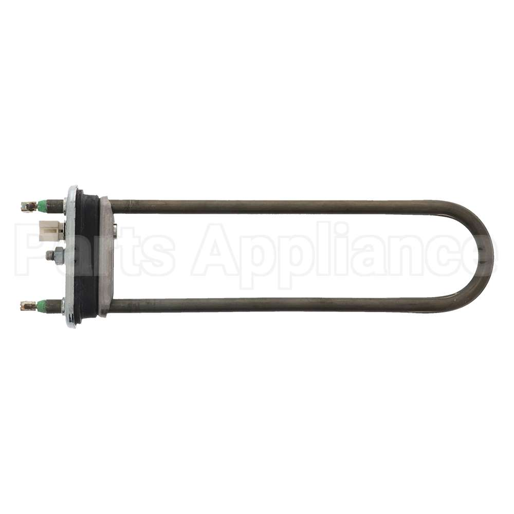 137488301 Heating Element Compatible