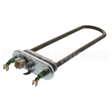137488301 Heating Element Compatible