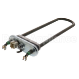 137488301 Heating Element Compatible